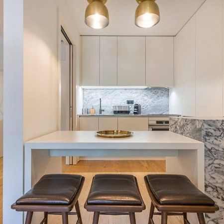 Luxury Casal Ribeiro I By Innkeeper Lissabon Exterior foto