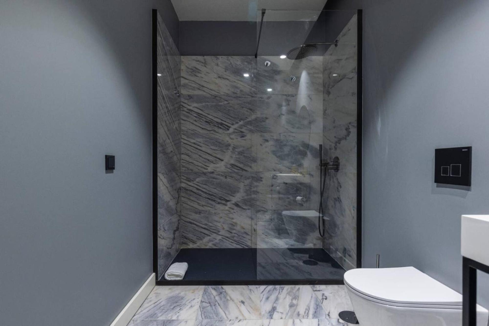 Luxury Casal Ribeiro I By Innkeeper Lissabon Exterior foto
